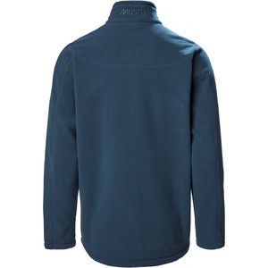 Musto 2022 Musto Corse 200 G Pour Homme 82023 - Navy